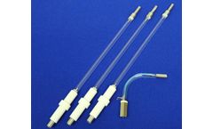 Jelight - Super High Pressure Mercury Lamps