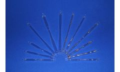 Jelight - Fusion/Electrodeless UV Lamps