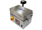 UVO-Cleaner - Ozone Killer and Blower Sets