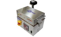 UVO-Cleaner - Ozone Killer and Blower Sets