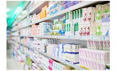 Laboratory instrumentation solutions for the pharma/biotech sector