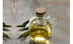 Laboratory instrumentation solutions for the food science industry