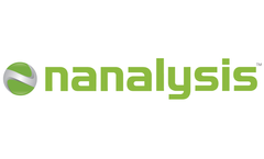 Nanalysis - Version 100 MHz - Benchtop NMR Spectrometer