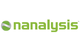 Nanalysis Corp.