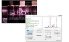 NMReady-Connect - NMR Spectrometer Applications