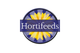 Hortifeeds