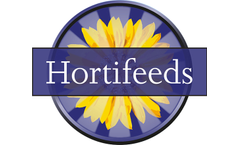 Hortifeeds - Citric Acid for Water Acidification