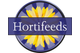 Hortifeeds
