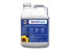 Hortifeeds HortiBoost - Plant Nutrition