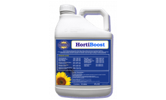 Hortifeeds HortiBoost - Plant Nutrition