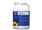 Hortifeeds HortiFlush - Water Management Products