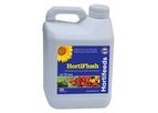 HortiFlush - Foliar Fertilisers