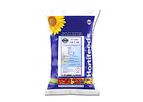 Hortifeeds HortipHix - Acidic Water-Soluble Fertilisers