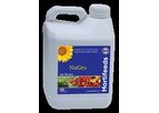 NuGro-Liquid Foliar Fertilisers
