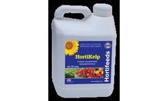 Model HortiKelp - Liquid Seaweed Extract
