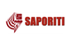 Saporiti S.r.l