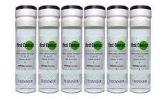 First Contact - Model TFCK - Colorless First Contact Thinner Kit