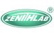 Zenith Lab (Jiangsu) Co.,Ltd