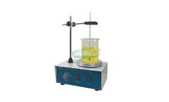 Zhengji - Model 78-1 - Magnetic Stirrer