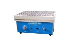 Zhengji - Model HY-4 - Shaker / Oscillator