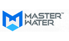 New Master Fusion Enhanced Oxidation Generator Maintenance and Care
