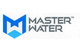 Master Water Conditioning Corp.