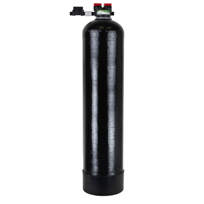 Master-Water HomeShield AOS-HS-1200 Whole House Water Filter with PFAS ...