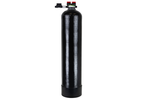 Master-Water - Model HomeShield AOS-HS-1200 - Whole House Water Filter with PFAS Reduction
