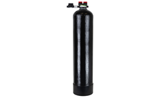Master-Water - Model HomeShield AOS-HS-1200 - Whole House Water Filter with PFAS Reduction
