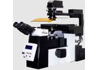 Model ABM - Automatic Biological Microscope