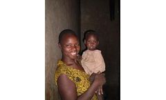 carbon offsetting - Offset your carbon emissions