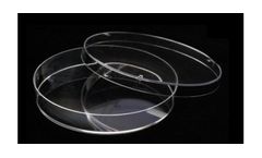 Phoenix - Model 018 & 019 - 100x15mm Petri Dish