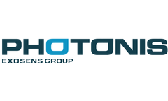 Photonis - Advanced Performance Detectors (APD)