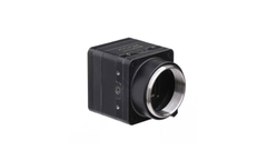 Photonis - Model Nocturn Series - Low Light Camera