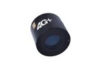 Photonis - Model 4G+ - Image Intensifier Tube