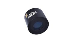 Photonis - Model 4G+ - Image Intensifier Tube