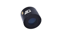 Photonis - Model 4G - Image Intensifier Tube