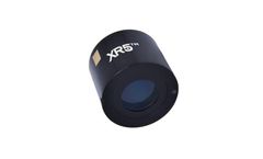 Photonis - Model XR5 - Image Intensifier Tube