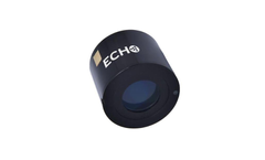 Photonis - Model ECHO - Image Intensifier Tubes