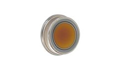 Photonis - UV Missile Warning Sensors