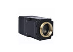 Photonis - Model iNocturn  - Intensified Camera