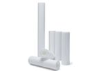 Microfilter - Industrial Cartridge Filter