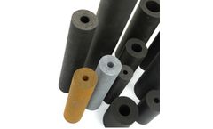 Microfilter - Carbon Block