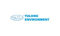 Integrated River and Micropollution Management Service