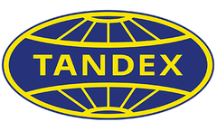 Twinclean Showcase 2014 - Tandex Guessing Competition