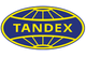 Tandex Pty Ltd