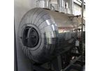 Boiler Programs Services