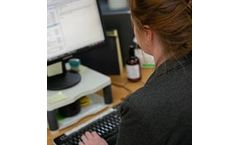 Tandex - Global Water Treatment Services