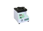N-Biotek - Model NB503CIR - MICRO-CENVAC - Concentrator