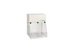N-Biotek - Model NB603WS - PCR Workstation
